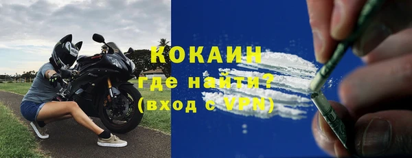 сатива Карталы