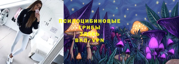 бутират Карпинск