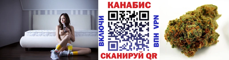 Бошки марихуана VHQ  Купить закладки  Можга 